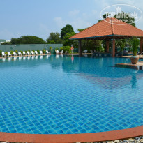 фото из отзыва ID 1540489