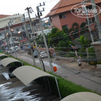 фото из отзыва ID 1540489