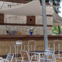 фото из отзыва ID 1540345