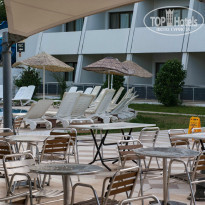 фото из отзыва ID 1540345