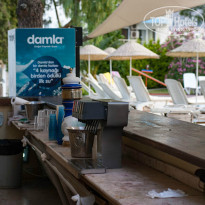 фото из отзыва ID 1540345