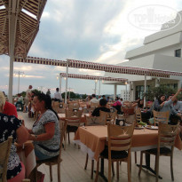 фото из отзыва ID 1540345