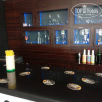 фото из отзыва ID 1540345