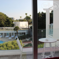 фото из отзыва ID 1540602