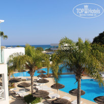 фото из отзыва ID 1540602