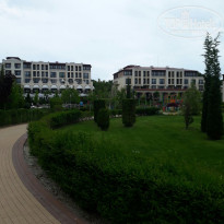 фото из отзыва ID 1540734