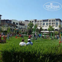 фото из отзыва ID 1540734