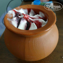 фото из отзыва ID 1540744