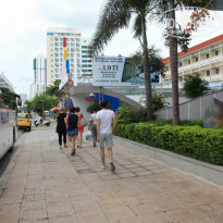 фото из отзыва ID 1540885