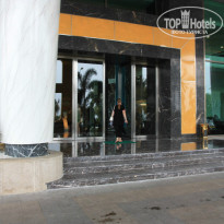 фото из отзыва ID 1540885