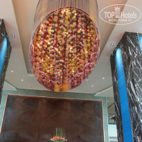 фото из отзыва ID 1540885