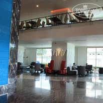 фото из отзыва ID 1540885