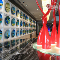 фото из отзыва ID 1540885