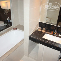 фото из отзыва ID 1540885