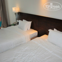 фото из отзыва ID 1540885