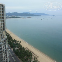 фото из отзыва ID 1540885