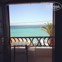 фото из отзыва ID 1540897