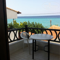 фото из отзыва ID 1540897