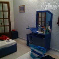 фото из отзыва ID 1540897