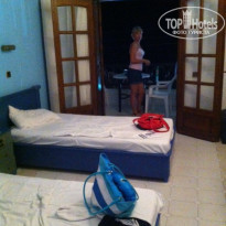 фото из отзыва ID 1540897