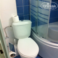 фото из отзыва ID 1540897