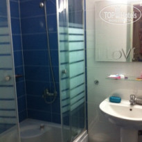 фото из отзыва ID 1540897