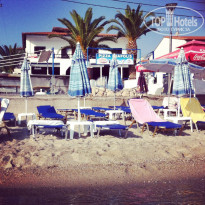 фото из отзыва ID 1540897