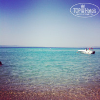 фото из отзыва ID 1540897