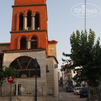 фото из отзыва ID 1540897