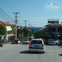 фото из отзыва ID 1540897