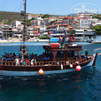 фото из отзыва ID 1540897