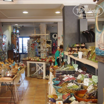 фото из отзыва ID 1540897