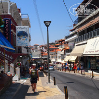 фото из отзыва ID 1540897