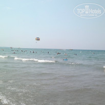 фото из отзыва ID 1540222