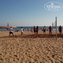 фото из отзыва ID 1540222