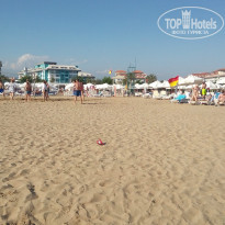 фото из отзыва ID 1540222