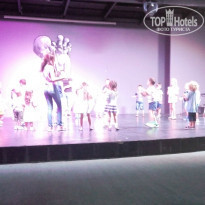 фото из отзыва ID 1540222