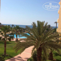 фото из отзыва ID 1541018