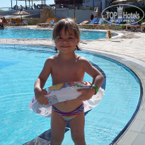 фото из отзыва ID 1541023