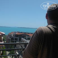 фото из отзыва ID 1541031