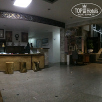 фото из отзыва ID 1541109