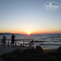 фото из отзыва ID 1541114