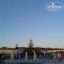 фото из отзыва ID 1541114