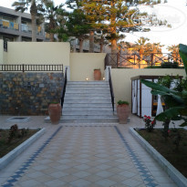 фото из отзыва ID 1541114