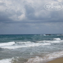 фото из отзыва ID 1541114