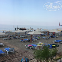 фото из отзыва ID 1541139