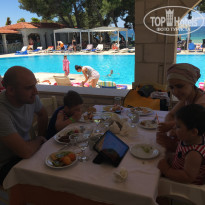 фото из отзыва ID 1541121