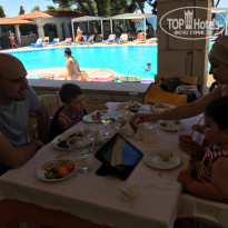 фото из отзыва ID 1541121