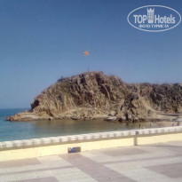 фото из отзыва ID 1540575