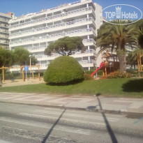 фото из отзыва ID 1540575